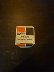 Nors Borg Warner WT-339 Temperature Sender. Fixed Price $18.00.