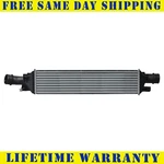 New Intercooler For 2015-2016 Audi Q3 Quattro 2.0L. Fixed Price $80.91.
