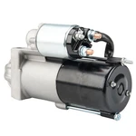 New Starter 6562 For Mercruiser 260 262 350 454 5.7L 4.3L 7.4L V8 Engine. Fixed Price $72.99.