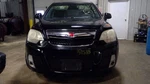 Radiator Fan Motor Assembly Fits 08-10 Vue 4241031. Fixed Price $82.99.