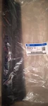 Ford Oem 2018-2020 Mustang Left Deflector Air Baffle JR3Z8311A New In Package. Fixed Price $25.20.