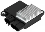 Engine Cooling Fan Module Gates FCM143. Fixed Price $388.99.