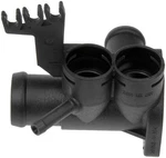 Dorman 902-971 Water Outlet And Gasket. Fixed Price $29.45.