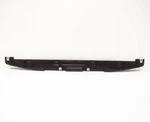 New Bmw G15 Under Bonnet Screen Adapter 51758075271 Original 51-75-8-075-271. Fixed Price $111.50.