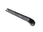 Audi A8 D3 Fl Zugstrebe Right Lock Carrier 4E0806494A. Fixed Price $23.66.