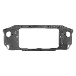 Radiator Support Value Line Ford F-150 Heritage 2004 FO1225133V. Fixed Price $191.97.