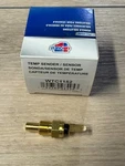 Carquest WTC1152 Premium Coolant Temperature Sender. Fixed Price $19.99.