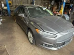 Intercooler 2.0L Vin 9 8TH Digit Turbo Fits 13-16 Fusion 1005286. Fixed Price $100.00.