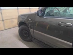 Fan Blade 6-245 4.0L Sohc Door Ac Fits 02-03 Explorer 2005919. Fixed Price $75.00.