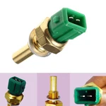 Coolant Temperature Sensor For Bmw Holden Isuzu Saab Volvo Volkswagon. Fixed Price $27.09.