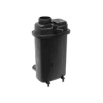 Behr Oem Coolant Reservoir Radiator Overflow Expansion Tank For Bmw 17111741167. Fixed Price $76.95.