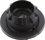Genuine Nissan Radiator Assembly Lower Insulator 21507-4RA0A. Fixed Price $23.25.