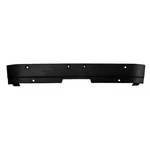Upper Radiator Support Cover For 2007-2014 Suburban 1500 2500 Yukon Tahoe. Fixed Price $194.03.