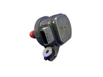 2023 2024 2025 Subaru Solterra BZ4X Awd Auxiliary Coolant Cooling Pump Motor. Fixed Price $120.00.
