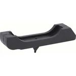 Oer 371189 Upper Radiator Retainer Mounting Pad, Each. Fixed Price $20.99.