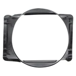 For Chevy Ii 1963-1967 Oer Engine Cooling Fan Shroud. Fixed Price $226.23.