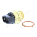 Radiator Fan Temperature Switch Fits Audi A8 4D8 4D2 S8 Vw 1.8-6.0L 1990-2003. Fixed Price $9.14.