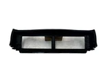 Volvo XC60 Front Intercooler Air Guide Duct 2022 Onward 32227933 Genuine. Fixed Price $174.60.