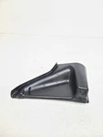 2022-2024 Volkswagen Taos Cowl Grille Panel Cover Shield Oem. Fixed Price $15.00.