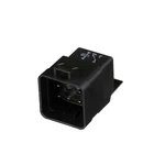 Standard Motor Products RY-282 Hvac Automatic Temperature Control (atc) Relay. Fixed Price $24.33.