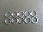 Vw Audi Aluminum Oil Plug Seal Crush Washer Set 013 815 7 Of 10 $13.99. Fixed Price $13.99.