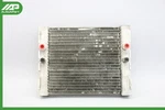 08-14 Bmw E70 E71 X5M X6 3.0L 4.4L Twin Turbo Auxiliary Radiator 7555206 Oem. Fixed Price $143.00.