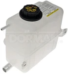 Dorman (oe Solutions) 603-046 Heater Parts. Fixed Price $121.54.