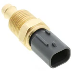 Engine Coolant Temperature Sensor Motorad 1TS1004. Fixed Price $39.97.