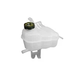 GM3014147 New Replacement Engine Coolant Reservoir Fits 2012-15 Chevrolet Impala. Fixed Price $37.00.
