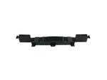 21-24 Dodge Durango Air Inlet Baffle Mopar New Oem. Fixed Price $75.54.