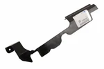 Genuine Gm Passenger Side Radiator Air Baffle 84208561. Fixed Price $44.49.
