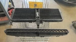 Used Radiator Shutter Assembly Fits: 2019 Chevrolet Equinox Grade. Fixed Price $240.97.