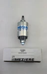 Meziere Solenoid Replacement For Harley-davidson Trike SS037. Fixed Price $63.95.