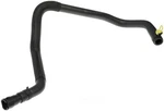 Hvac Heater Hose Assembly Dorman 626-696. Fixed Price $137.99.
