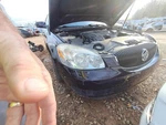Radiator Fits 06-08 Lucerne 2742118. Fixed Price $156.00.