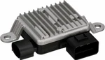 Gates FCM177 Engine Cooling Fan Module For 17-22 Hyundai Kia Kona Sportage. Fixed Price $176.00.