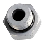 Genuine Acdelco For Chevy Camaro 2010-2015 Engine Oil Cooler Line Connector. Fixed Price $32.43.