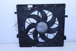2012-15 Mercedes-benz ML350 3.5L Rwd Radiator Cooling Fan Motor Assembly *read*. Fixed Price $164.38.