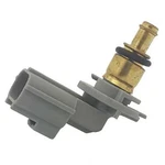 Engine Coolant Temperature Sensor Standard TX139T. Fixed Price $17.49.