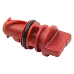 Genuine Acdelco For Buick Enclave 2018 2019 Radiator Drain Petcock Plastic Red. Fixed Price $42.30.