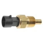 Standard TS385 Engine Coolant Temperature Sensor. Fixed Price $16.99.