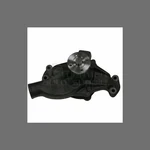 Gmb Engine Water Pump 1301790 For Chevrolet Gmc. Fixed Price $68.99.