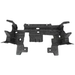 Genuine Ford Center Shield NL1Z-16054-D. Fixed Price $105.42.
