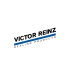 New! Mercedes-benz Victor Reinz O-ring 40-76042-00 77121437. Fixed Price $15.00.