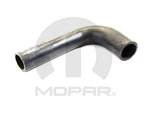 Engine Coolant Water Outlet Mopar 52028144AC. Fixed Price $120.52.