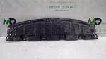 2021-2022 Nissan Rogue Front Radiator Splash Shield Guard Cover 75892-6RR0A. Fixed Price $145.00.
