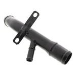 Motorad CH2004 Radiator Hose Inlet Extension 94-97 Ford Mazda B2300 Ranger. Fixed Price $42.99.