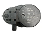 04-10 Bmw 525I Hvac Air Vent Flap Motor Actuator Oem 6942986. Fixed Price $22.54.