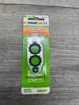 Dorman 66218 Engine Oil Cooler Gasket. Fixed Price $11.99.