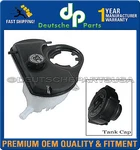 Jaguar X-type Coolant Reservoir Bottle Overflow Expansion Tank Cap Set C2S46861. Fixed Price $39.45.